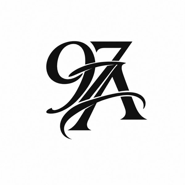 97arch